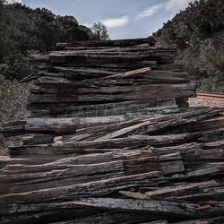 Remnants